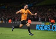 Ruben Neves scored a glorious goal that could have been stopped